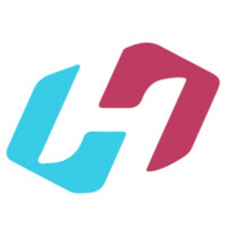 Hdid Consultants logo
