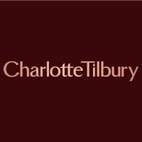 Charlotte Tilbury