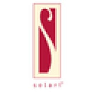 Solari Salon & Spa logo