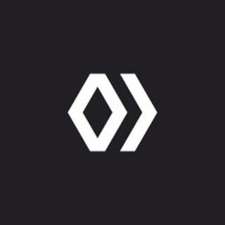 Impel logo