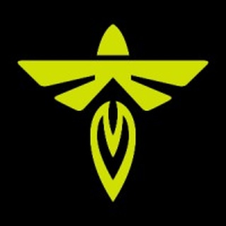 Firefly Aerospace logo