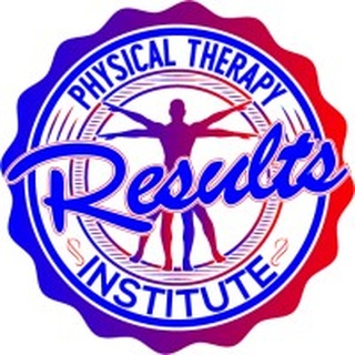 Results Physical Therapy Institute