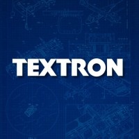 Textron logo