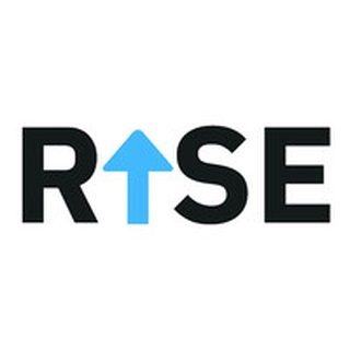 Rise Outplacement logo