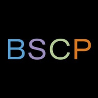 Biomedical Science Careers Program (BSCP) logo