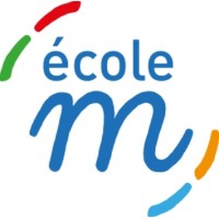 École M - Maternelle Bilingue