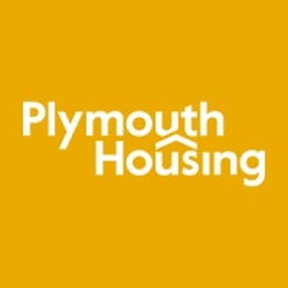 Plymouth Housing