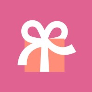YourSurprise logo