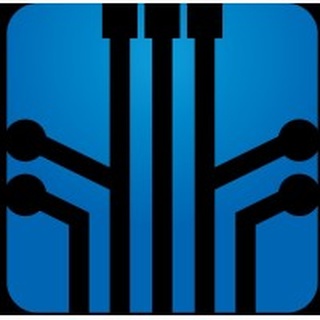 KR Wolfe Inc. logo
