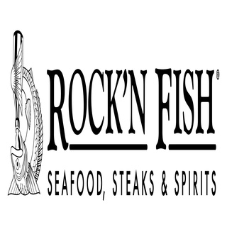 ROCK FISH LLC logo