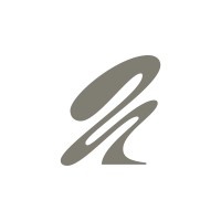 Holcomb logo