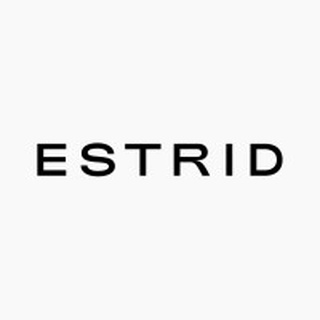 Estrid logo