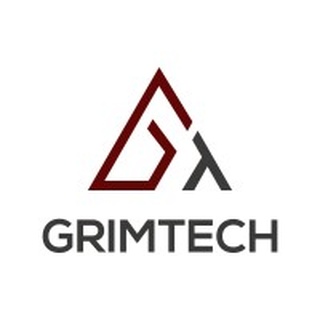 GRIMTECH Projects(I) Pvt.