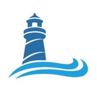 Harbor Health Services