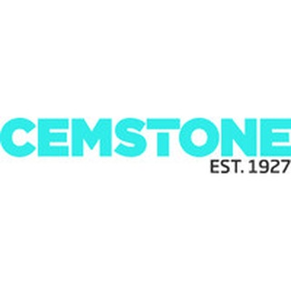 Cemstone logo