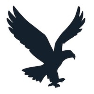 Eagle Rock logo