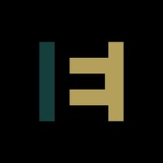 Emergence Capital logo
