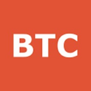 BTC logo