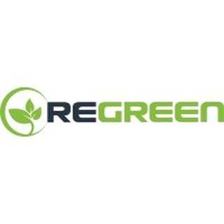 Re Green