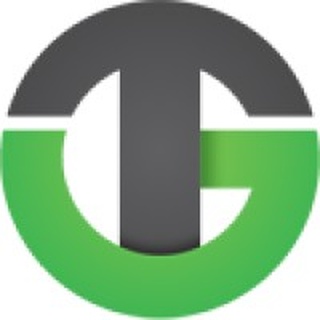 Theogames logo
