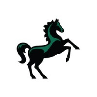 Lloyds Technology Centre India logo