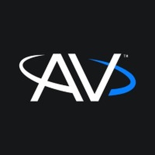 AeroVironment logo