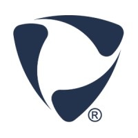 Early Warning logo