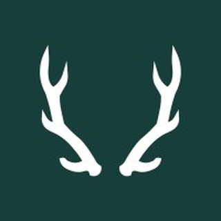 Joynes & Hunt logo