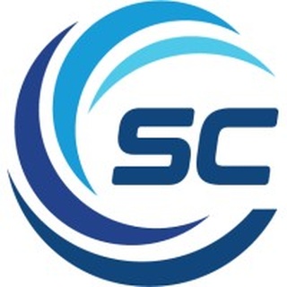 SEA logo