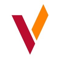 Momentive Software logo