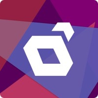 Logi Next logo