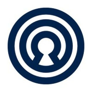 Intergarde logo
