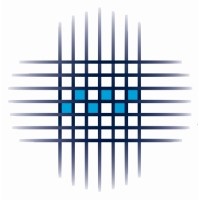 AVIAREPS