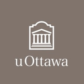uOttawa
