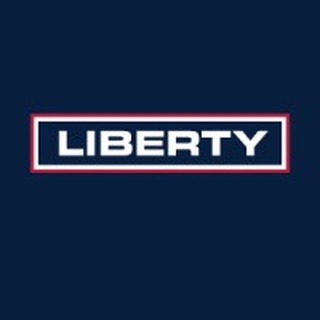 Liberty logo