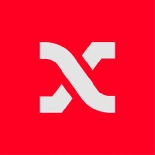 Axle Energy