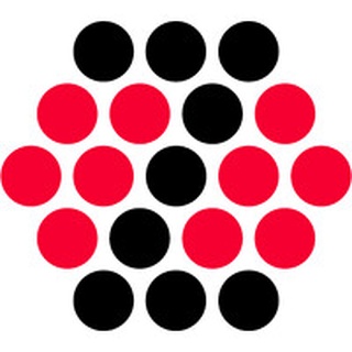 Zekelman Industries logo