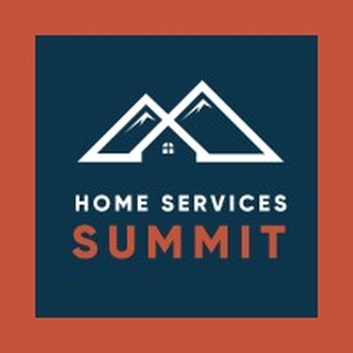 Home Services Summit logo