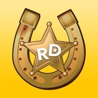 Rodeo Dental & Orthodontics