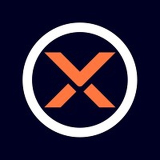 VAS-X (Pty) logo