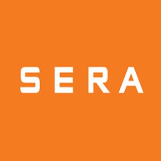 SERA Architects Inc logo