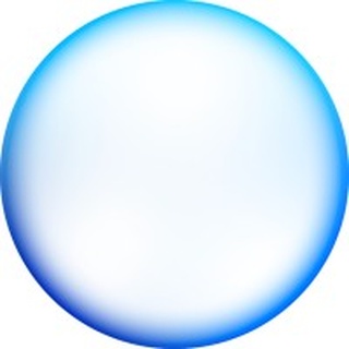 Schnell Global logo