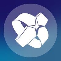 PRECISION TASK GROUP INC logo