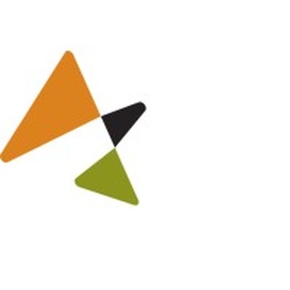 Armanino India logo