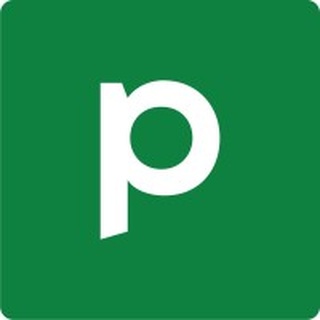 Pivotal Consulting logo