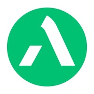Astek Sweden AB logo