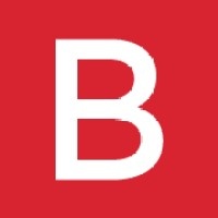 BAYADA Home Health Care