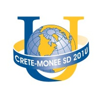Crete-Monee Consolidated Unit School District 201-U