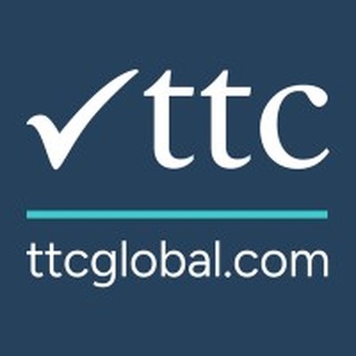 TTC logo