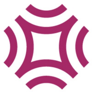 Inspire logo